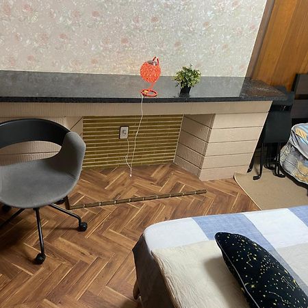 Yoshidoku Inn - Domome1 أوساكا المظهر الخارجي الصورة