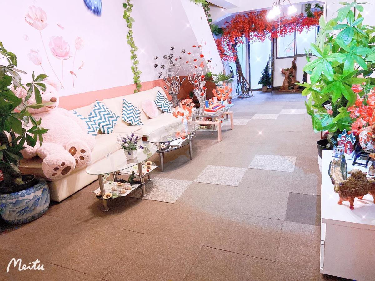 Yoshidoku Inn - Domome1 أوساكا المظهر الخارجي الصورة