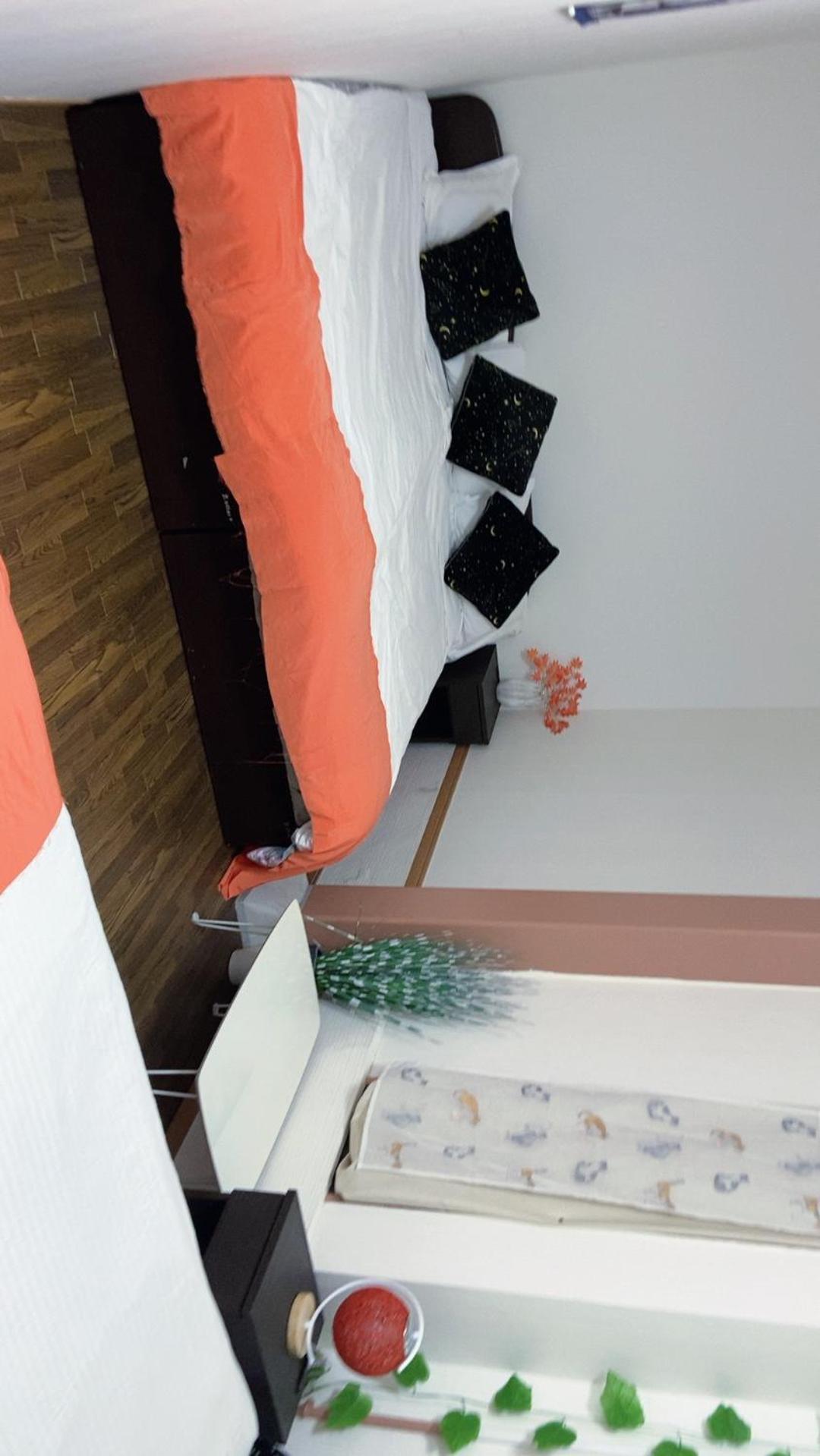 Yoshidoku Inn - Domome1 أوساكا المظهر الخارجي الصورة