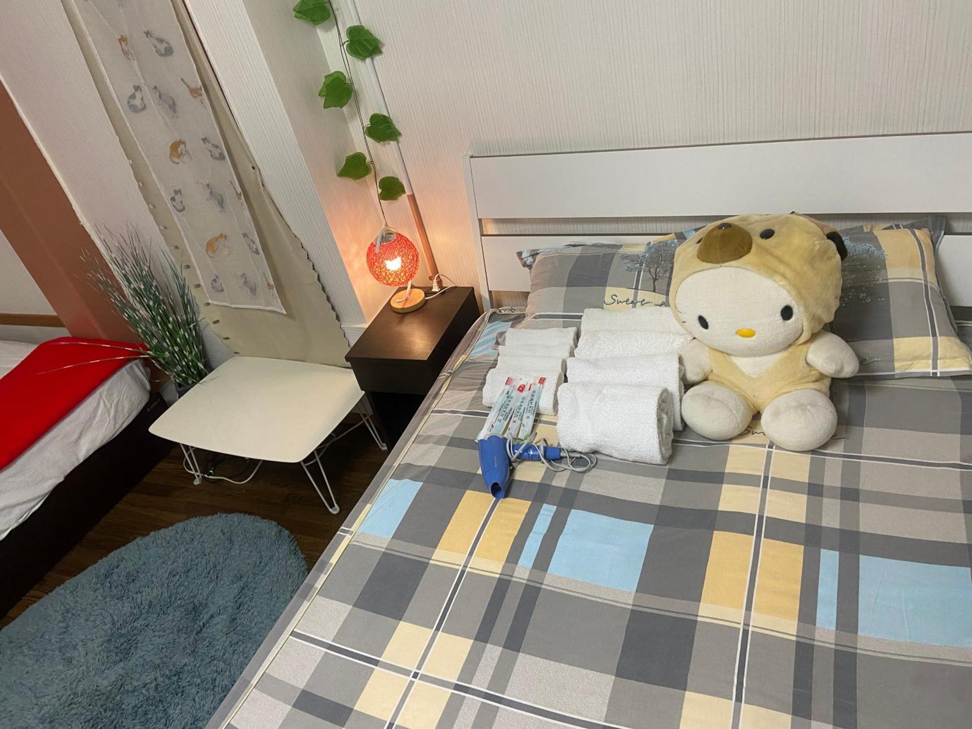 Yoshidoku Inn - Domome1 أوساكا المظهر الخارجي الصورة
