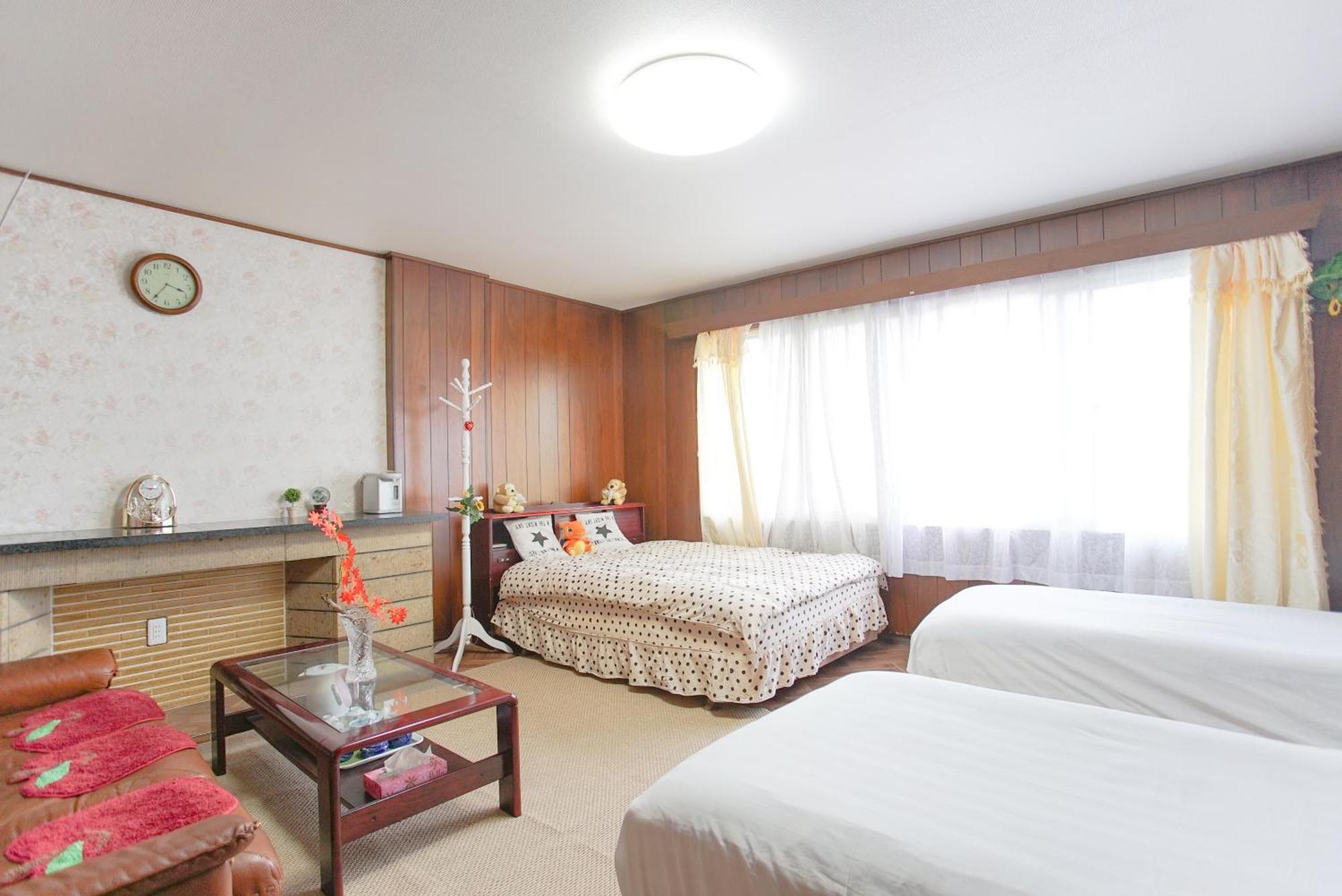 Yoshidoku Inn - Domome1 أوساكا المظهر الخارجي الصورة