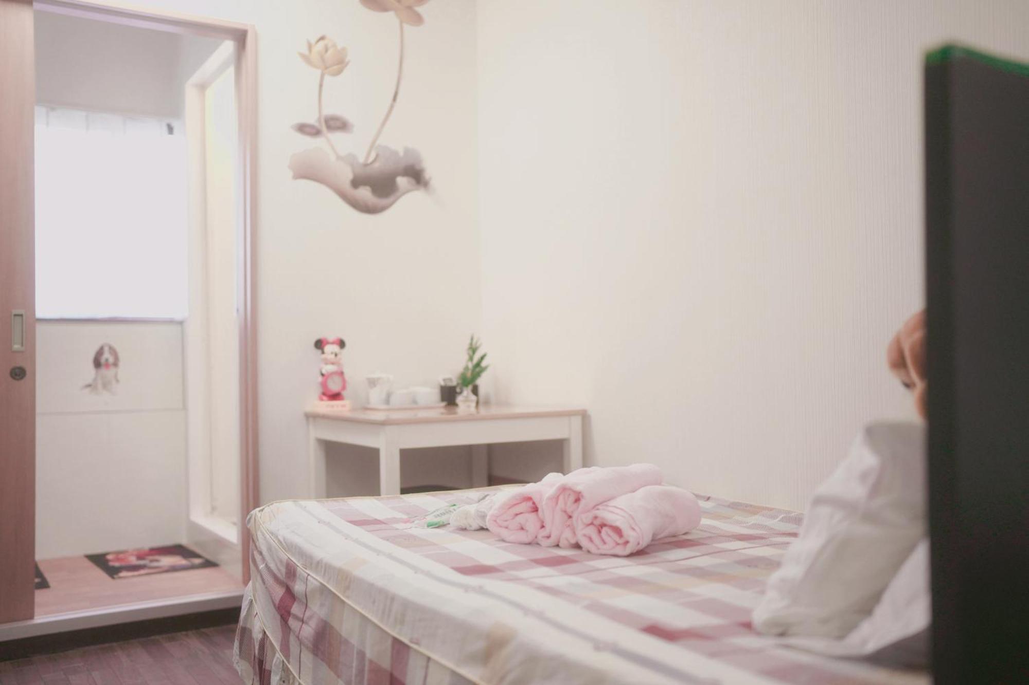 Yoshidoku Inn - Domome1 أوساكا المظهر الخارجي الصورة