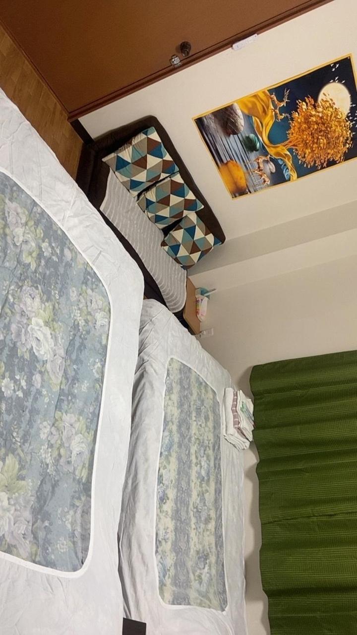 Yoshidoku Inn - Domome1 أوساكا المظهر الخارجي الصورة
