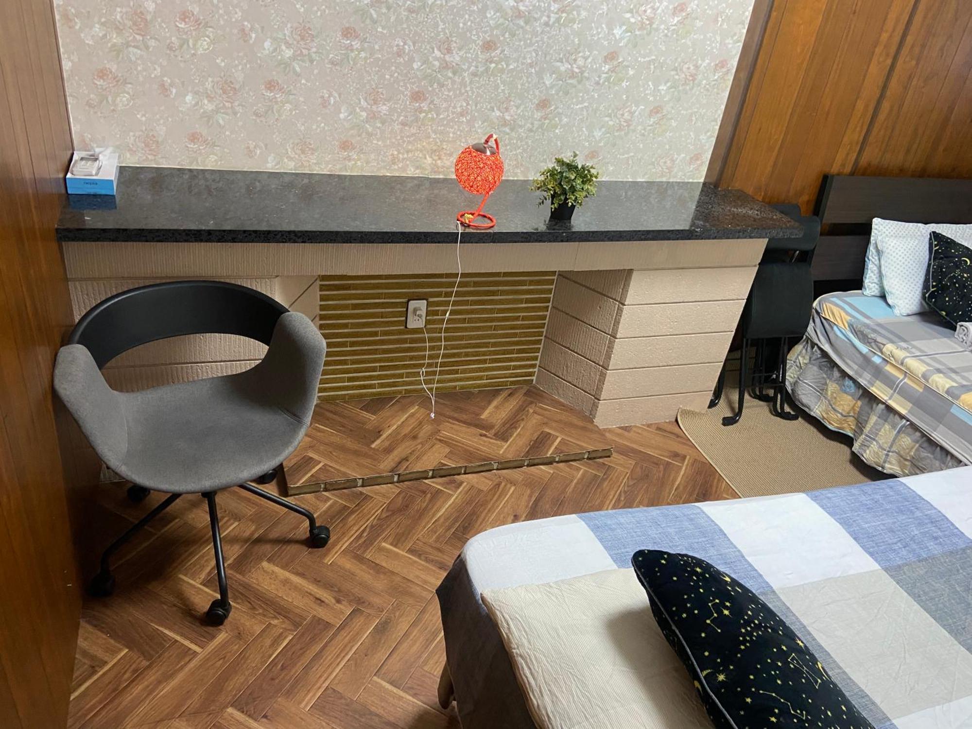 Yoshidoku Inn - Domome1 أوساكا المظهر الخارجي الصورة